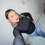Fernanda Graca - Facebook