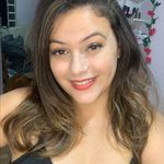 Fernanda Graça - @studiofer_todabonita - Instagram