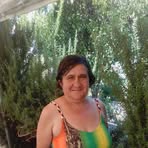 Fernanda Graca - Facebook