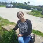 Fernanda Graça - Facebook