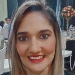 Fernanda Graça - @fernandagracaleal - Instagram