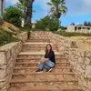 Fernanda Graça - @fernanda.graa6 - TikTok