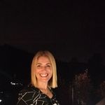 Fernanda Graça - @graca.fernanda - Instagram