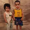 Fernanda Graca - @fernanda.graca - TikTok