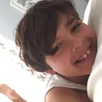 Fernanda Graca - Facebook