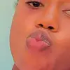 Fernanda graça - @fernanda.graa0 - TikTok