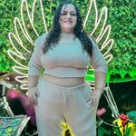 Fernanda Graça - @fernandagraca8 - Instagram
