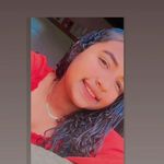 Fernanda Graça - @fernanda.graca.7798 - Instagram