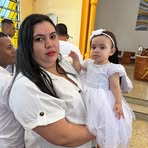 Fernanda Graça - Facebook