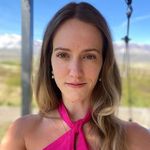 Fernanda Graça Couto - @fernandacouto - Instagram