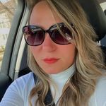 Fernanda Gração  🏁 - @fernandagracao3 - Instagram