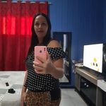 Maria Das Graça Gaspar Da Silva Silva - @fernandagraca.999089525 - Instagram