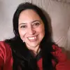 user5703999258864 - @fernandagraca - TikTok