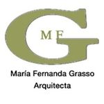 Arquitecta - @maria_fernanda_grasso_ - Instagram