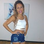 @fernanda.grasso - Instagram