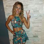Fernanda - @grasso_fernanda - Instagram