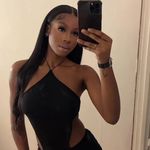 𝓕𝓮𝓻𝓷𝓪𝓷𝓭𝓪 𝓖𝓻𝓪𝓼𝓼𝓸 - @karmtke - Instagram