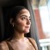 Fernanda Grasso - Facebook