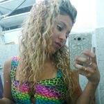 Fernanda Grasso - @grasso.fernanda - Instagram