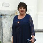 Fernanda Grasso - @fernanda.grasso.14 - Instagram
