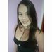 Fernanda Grasso - Facebook