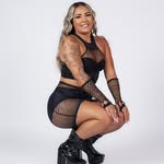 fernanda grasso - @grasso_s2 - Instagram