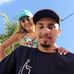 Fernanda Grasso - Facebook
