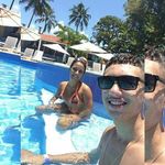 fernanda grasso - @fenocriador00 - Instagram