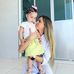 Fernanda Grasso - Facebook
