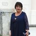 Fernanda Grasso - Facebook