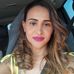 Fernanda Grasso - Facebook