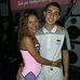 Fernanda Grasso - Facebook
