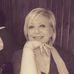 Fernanda Grasso - Facebook