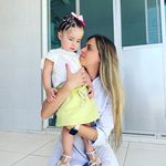 Fernanda Grasso - @fernandagrassoboletti - Instagram