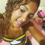 fernanda Grasso - @fernandagrasso - Instagram