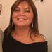 Fernanda Grasso - Facebook