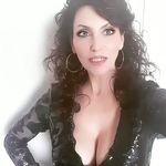 𝓕𝓮𝓻𝓷𝓪𝓷𝓭𝓪 𝓖𝓻𝓪𝓼𝓼𝓸 - @karlqfw - Instagram