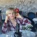Fernanda Grasso - Facebook