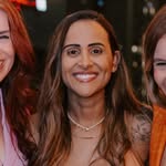 Fernanda Grasso - @fe_grasso - Instagram