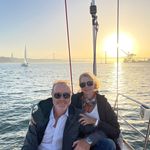 Fernanda Grasso Leibovich - @ferleibo - Instagram