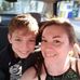 Fernanda Grasso Pujol - Facebook
