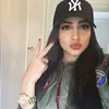 Fernanda Grasson - @fernandagrasson - TikTok