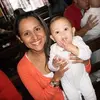 Fernanda Menezes - @fernanda_grasso - TikTok