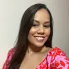 user8275044389930 - @fernandaagrasso - TikTok