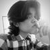 Fer Grayson - Facebook