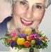 Fernanda Granzon - Facebook