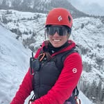 Fernanda Gratton - @fergratton - Instagram