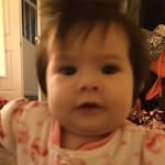Fernanda Gratton - @fernny_g_gkids - Instagram