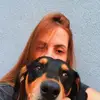 fernandaggraton - @fernandaggraton - TikTok