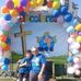 Maria Gritten - Facebook